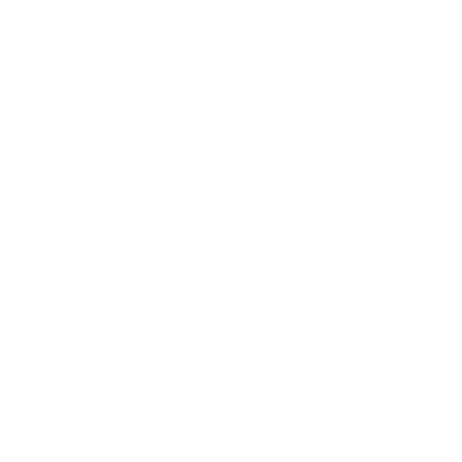 BAY YAPI Logo