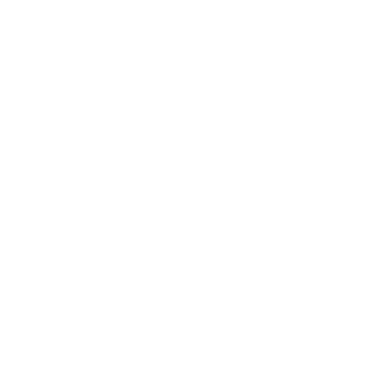 Bay Yapı Beyaz Logo İkonu