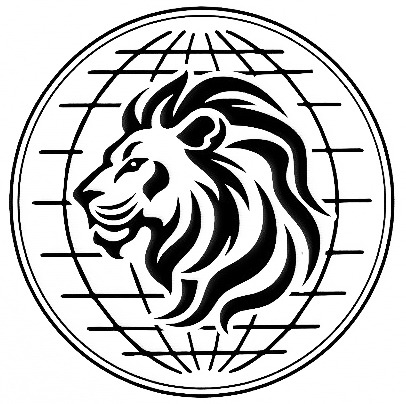 Bay Yapı Beyaz Logo İkonu